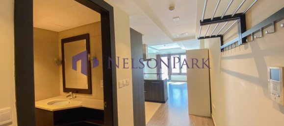 72m² Apartment in Doha, Qatar No. 2192 8