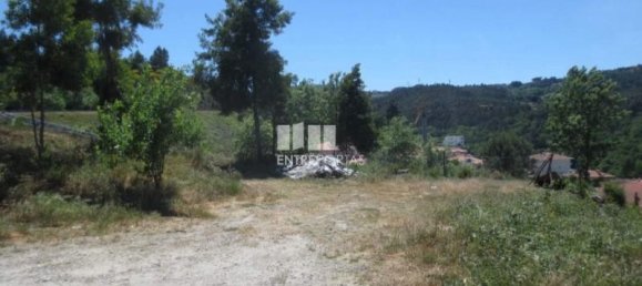 720m² Land in Marco de Canaveses, Portugal No. 56109 5