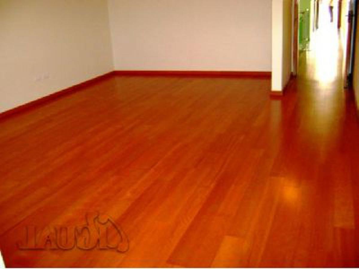 Casa de 3 dormitorios en Sao Paulo, Brazil No. 581452