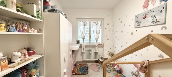 2 bedrooms Apartment in Trentino-Alto Adige, Italy No. 292992 14