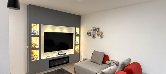 2 bedrooms Apartment in Trentino-Alto Adige, Italy No. 292992 2