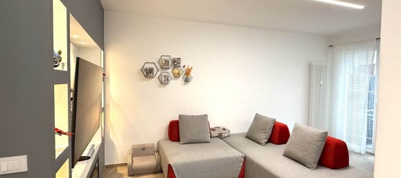 2 bedrooms Apartment in Trentino-Alto Adige, Italy No. 292992 4
