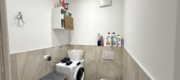 2 bedrooms Apartment in Trentino-Alto Adige, Italy No. 292992 21