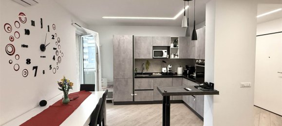 2 bedrooms Apartment in Trentino-Alto Adige, Italy No. 292992 6