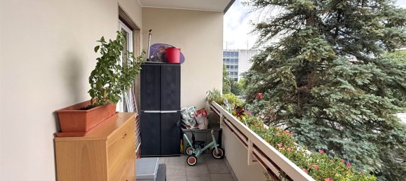 2 bedrooms Apartment in Trentino-Alto Adige, Italy No. 292992 10