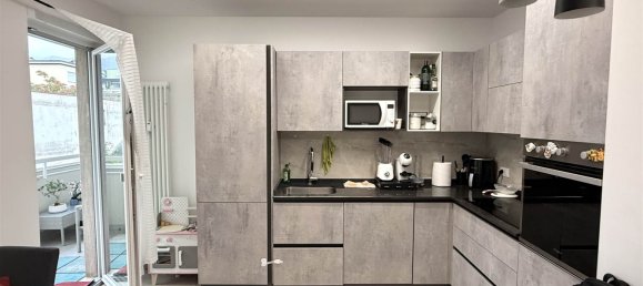 2 bedrooms Apartment in Trentino-Alto Adige, Italy No. 292992 7