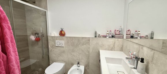 2 bedrooms Apartment in Trentino-Alto Adige, Italy No. 292992 22