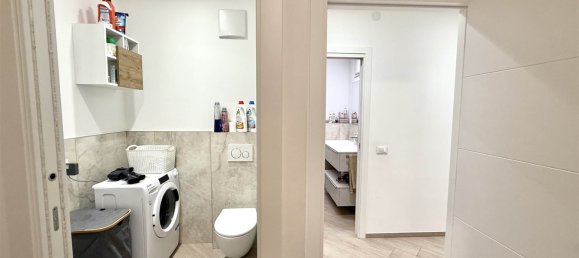 2 bedrooms Apartment in Trentino-Alto Adige, Italy No. 292992 20