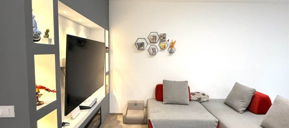 2 bedrooms Apartment in Trentino-Alto Adige, Italy No. 292992 3