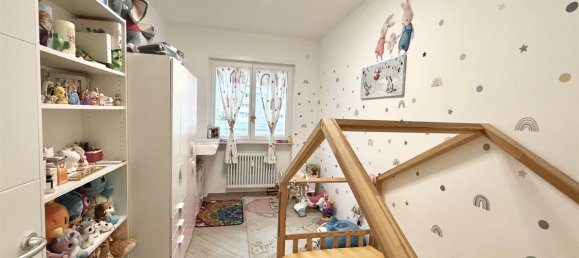 2 bedrooms Apartment in Trentino-Alto Adige, Italy No. 292992 13