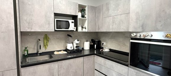 2 bedrooms Apartment in Trentino-Alto Adige, Italy No. 292992 8