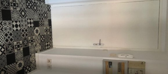 استوديو في Amiens, France رقم 241369 4