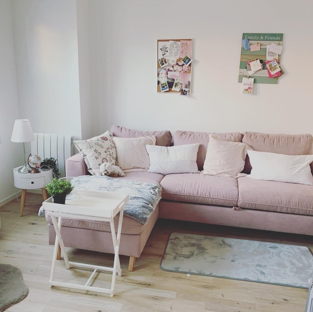 استوديو في Amiens, France رقم 241369