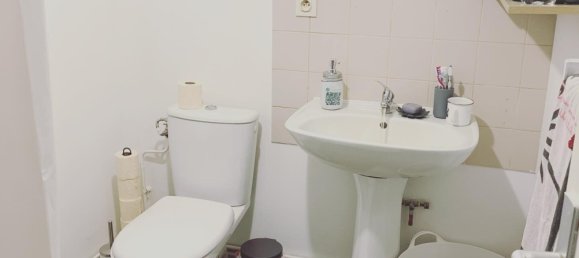 استوديو في Amiens, France رقم 241369 5