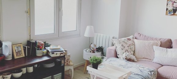 استوديو في Amiens, France رقم 241369 2