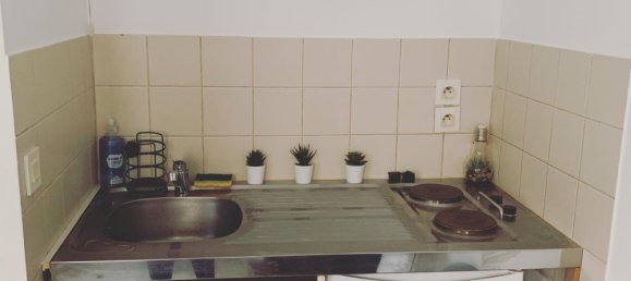 استوديو في Amiens, France رقم 241369 3