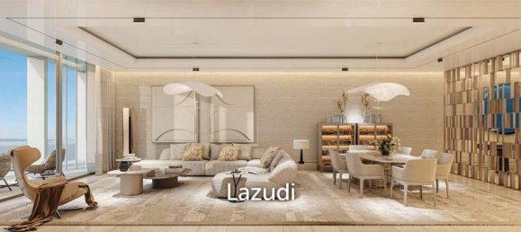 1 bedroom Apartment in Dubai, UAE No. 18338 2