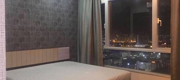 2 bedrooms Condo in Bangkok, Thailand No. 2570 6