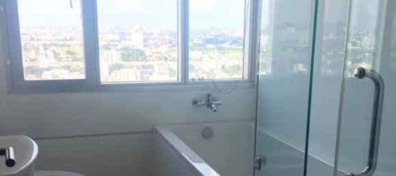 2 bedrooms Condo in Bangkok, Thailand No. 2570 9
