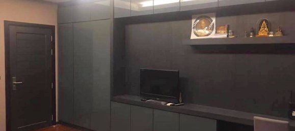 2 bedrooms Condo in Bangkok, Thailand No. 2570 7