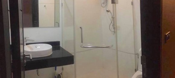 2 bedrooms Condo in Bangkok, Thailand No. 2570 4