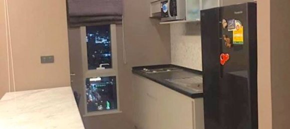 2 bedrooms Condo in Bangkok, Thailand No. 2570 8