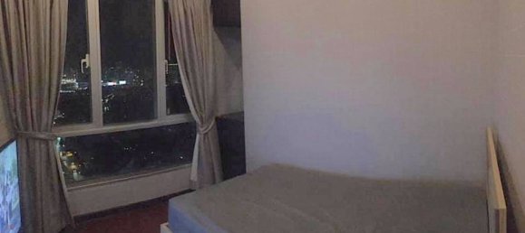 2 bedrooms Condo in Bangkok, Thailand No. 2570 5