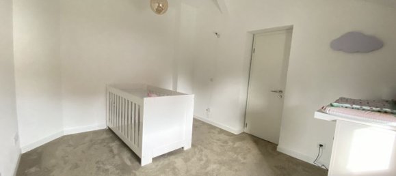 4 chambres Maison à Attenschwiller, France No. 78996 5