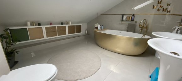 4 chambres Maison à Attenschwiller, France No. 78996 6