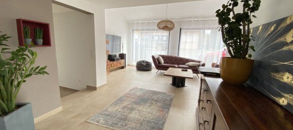 4 chambres Maison à Attenschwiller, France No. 78996 7