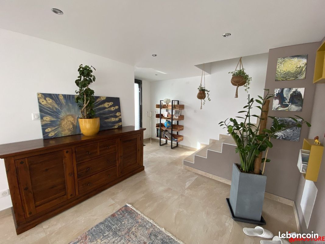 4 chambres Maison à Attenschwiller, France No. 78996