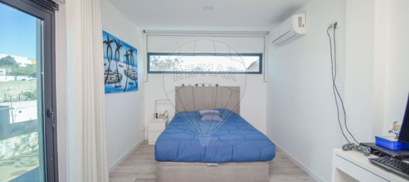 5 bedrooms House in Porto Salvo, Portugal No. 43028 11