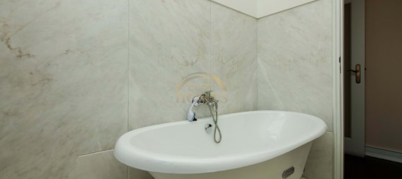 8 غرف نوم فيلا في Lisbon, Portugal رقم 138819 28