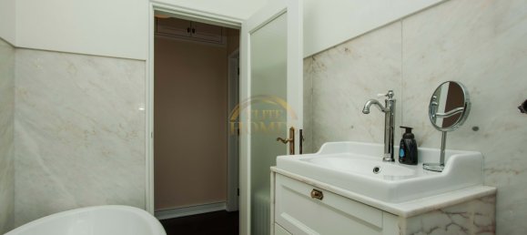 8 غرف نوم فيلا في Lisbon, Portugal رقم 138819 27