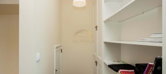 8 غرف نوم فيلا في Lisbon, Portugal رقم 138819 55