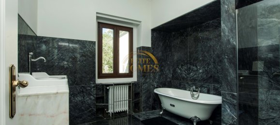 8 غرف نوم فيلا في Lisbon, Portugal رقم 138819 45