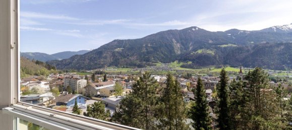 Apartamento de 3 divisões em Jenbach, Austria N.º 230819 14