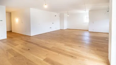 Apartamento de 3 divisões em Jenbach, Austria N.º 230819