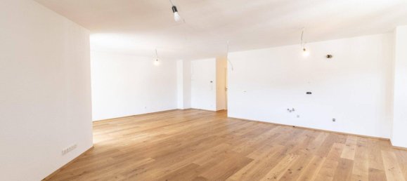 Apartamento de 3 divisões em Jenbach, Austria N.º 230819 3