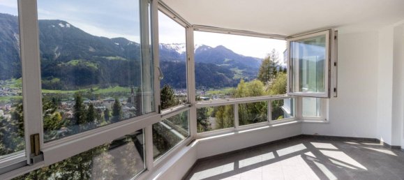 Apartamento de 3 divisões em Jenbach, Austria N.º 230819 13