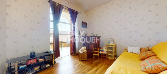 4 chambres Maison à Sannois, France No. 164342 6