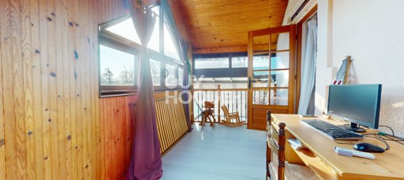 4 chambres Maison à Sannois, France No. 164342 12