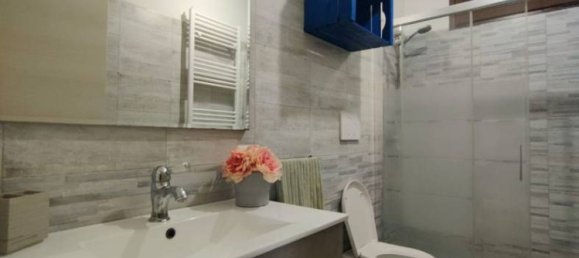 1 bedroom Apartment in Castel Gandolfo, Italy No. 289818 24