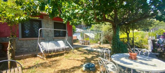 1 bedroom Apartment in Castel Gandolfo, Italy No. 289818 12