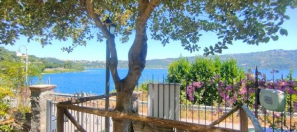 1 bedroom Apartment in Castel Gandolfo, Italy No. 289818 6