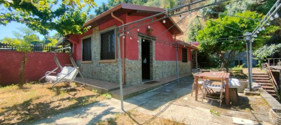 1 bedroom Apartment in Castel Gandolfo, Italy No. 289818 10