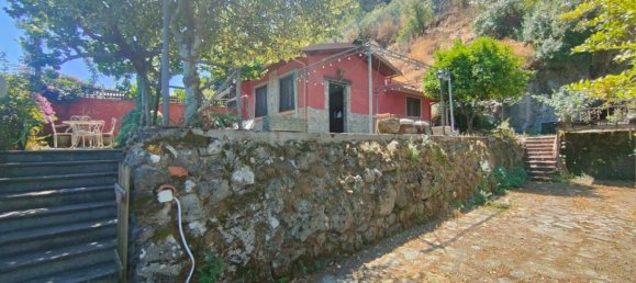 1 bedroom Apartment in Castel Gandolfo, Italy No. 289818 4