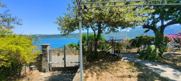 1 bedroom Apartment in Castel Gandolfo, Italy No. 289818 9