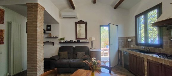 1 bedroom Apartment in Castel Gandolfo, Italy No. 289818 19