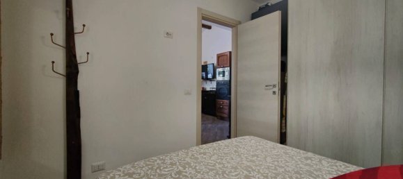 1 bedroom Apartment in Castel Gandolfo, Italy No. 289818 22